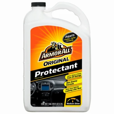 vassartruevalue4655598