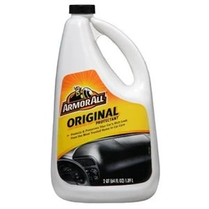 vassartruevalue4655617