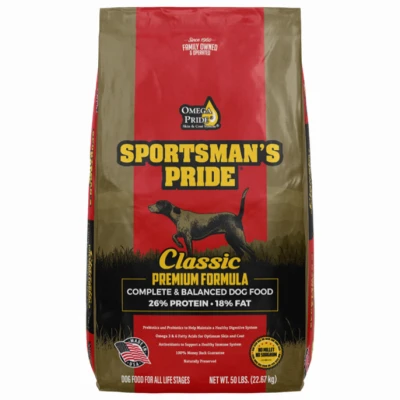 vassartruevalue4655806