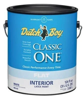 vassartruevalue4656191