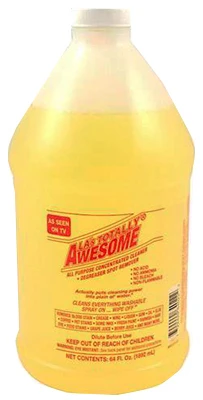 vassartruevalue4656300