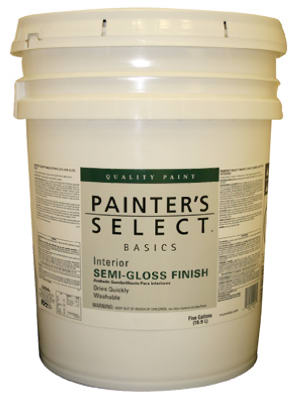 vassartruevalue4656517