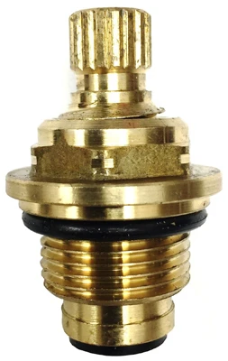 vassartruevalue4657432