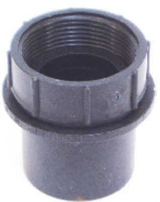 vassartruevalue4657619