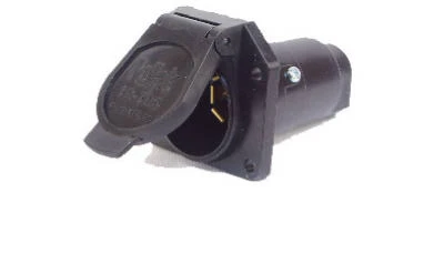 vassartruevalue4657702