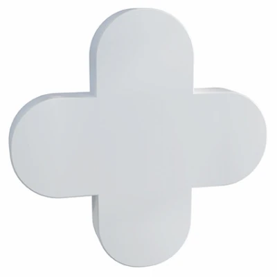 vassartruevalue4657762