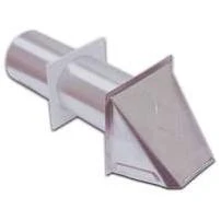vassartruevalue4659701