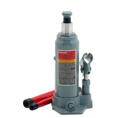 vassartruevalue4659899