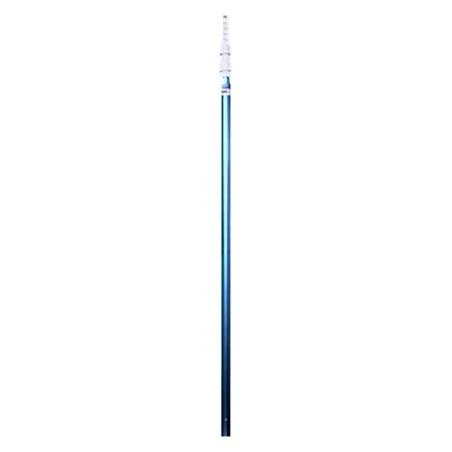 vassartruevalue4660185