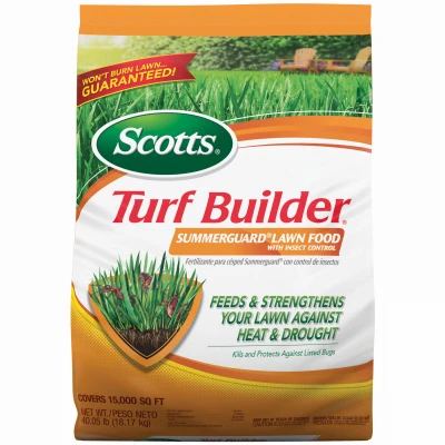 vassartruevalue4661114