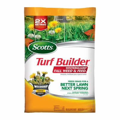 vassartruevalue4661800