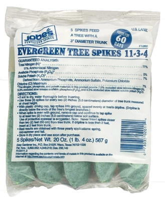 vassartruevalue4662427