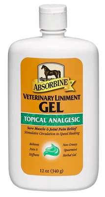 vassartruevalue4663096