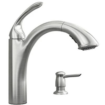 vassartruevalue4664089