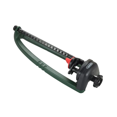 vassartruevalue4665007