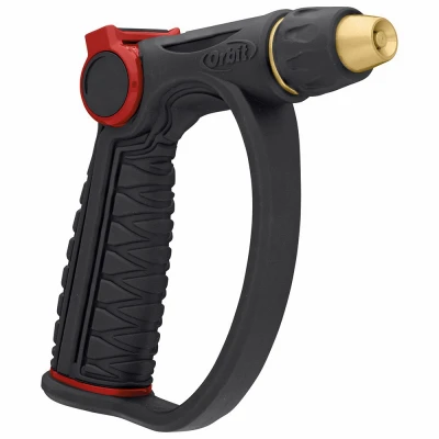 vassartruevalue4665119
