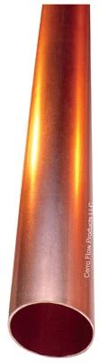 vassartruevalue4665176