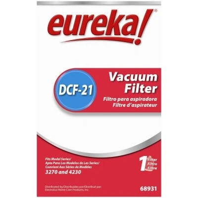 vassartruevalue4665565
