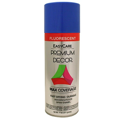 vassartruevalue4666316