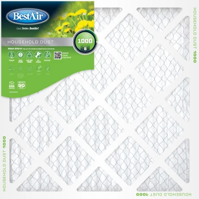vassartruevalue4666930