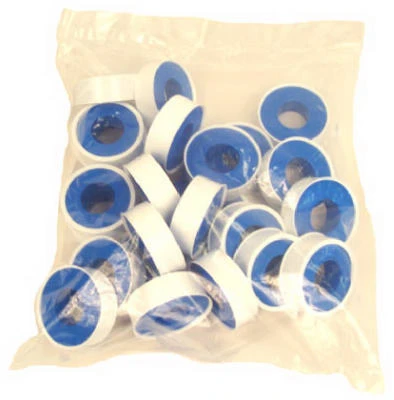 vassartruevalue4667220