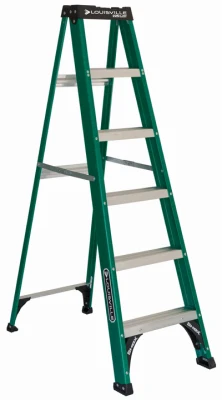 vassartruevalue4667631