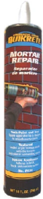 vassartruevalue4667764
