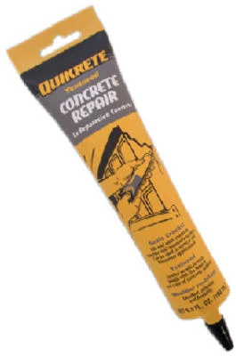 vassartruevalue4667792