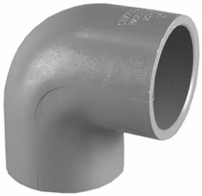 vassartruevalue4667902