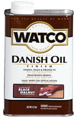 vassartruevalue4668497