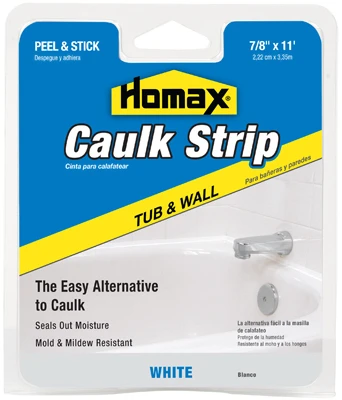 vassartruevalue4669396