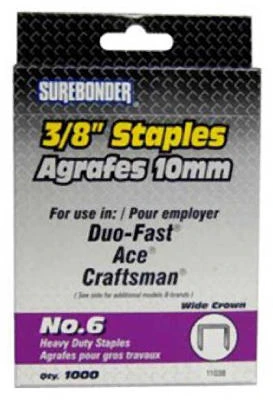 vassartruevalue4669527