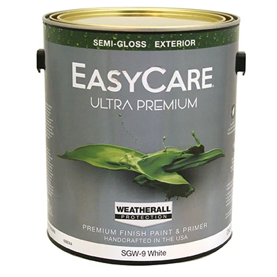 vassartruevalue4672637
