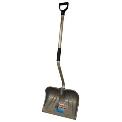 vassartruevalue4672900