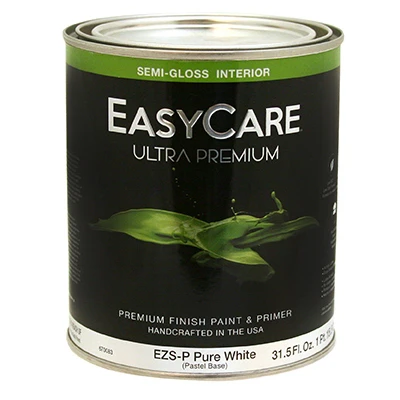 vassartruevalue4673063