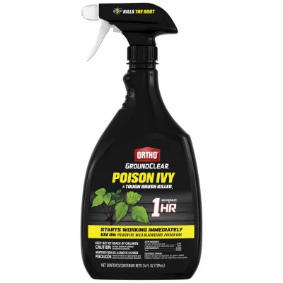vassartruevalue4674005