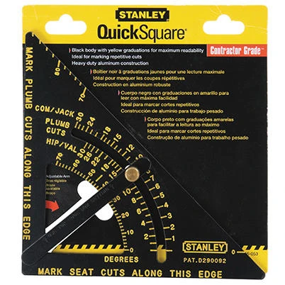 vassartruevalue4674505