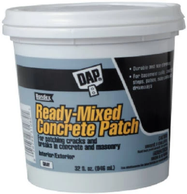 vassartruevalue4674518