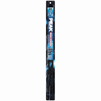 vassartruevalue4675243