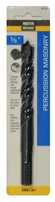 vassartruevalue4677002
