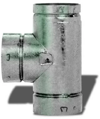 vassartruevalue4677388