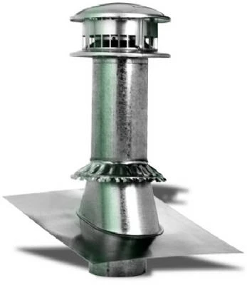 vassartruevalue4677571