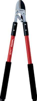 vassartruevalue4677929