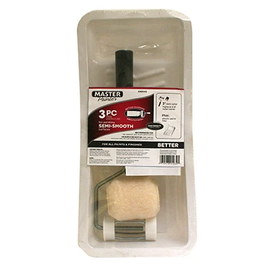 vassartruevalue4678406