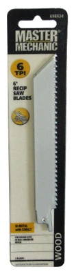 vassartruevalue4679177