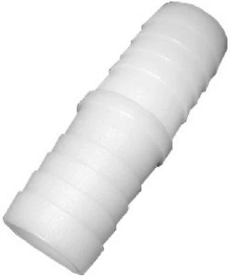 vassartruevalue4680374