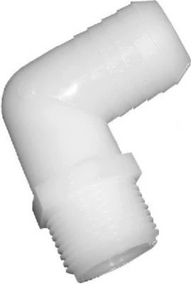 vassartruevalue4680499