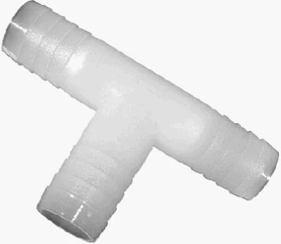 vassartruevalue4680727