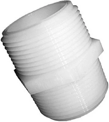 vassartruevalue4681213