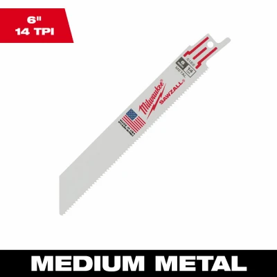 vassartruevalue4681785